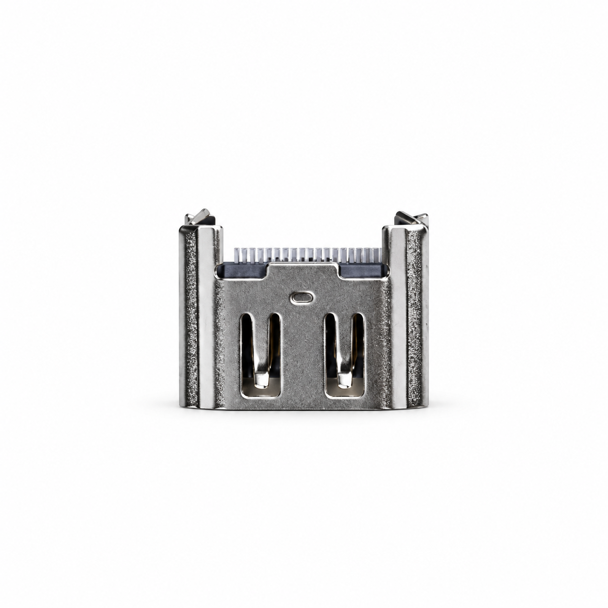 HDMI Anschlussbuchse OEM für Sony PlayStation 4 – CUH-1001A / CUH-1115A