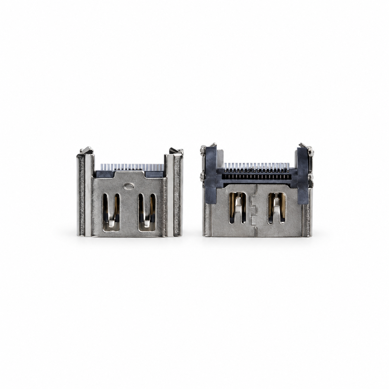 HDMI Anschlussbuchse OEM für Sony PlayStation 4 – CUH-1001A / CUH-1115A