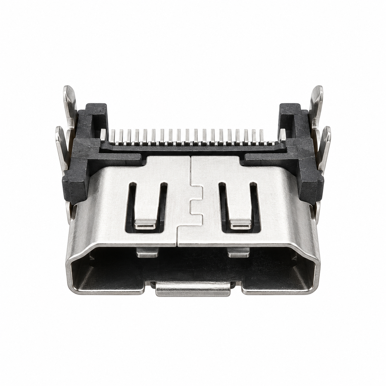 HDMI Anschlussbuchse OEM für Sony PlayStation 4 Slim / PS4 Pro – CUH-2xxx / CUH-7xxx